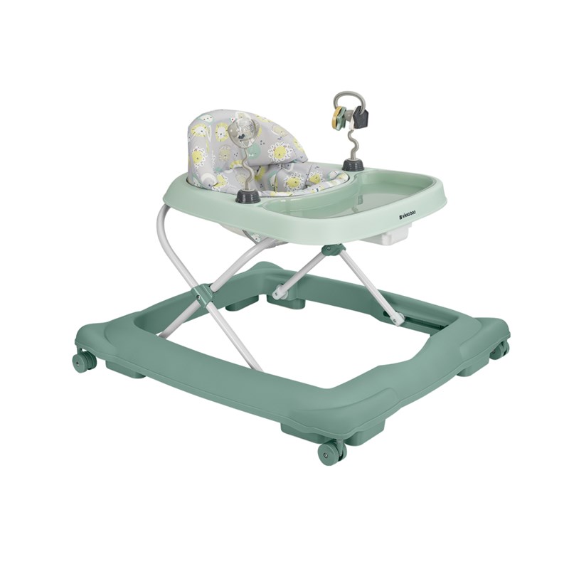 KIKKA BOO HODALICA PALEO,MINT