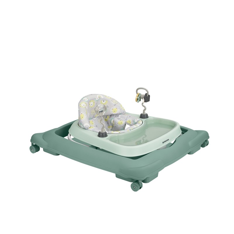 KIKKA BOO HODALICA PALEO,MINT