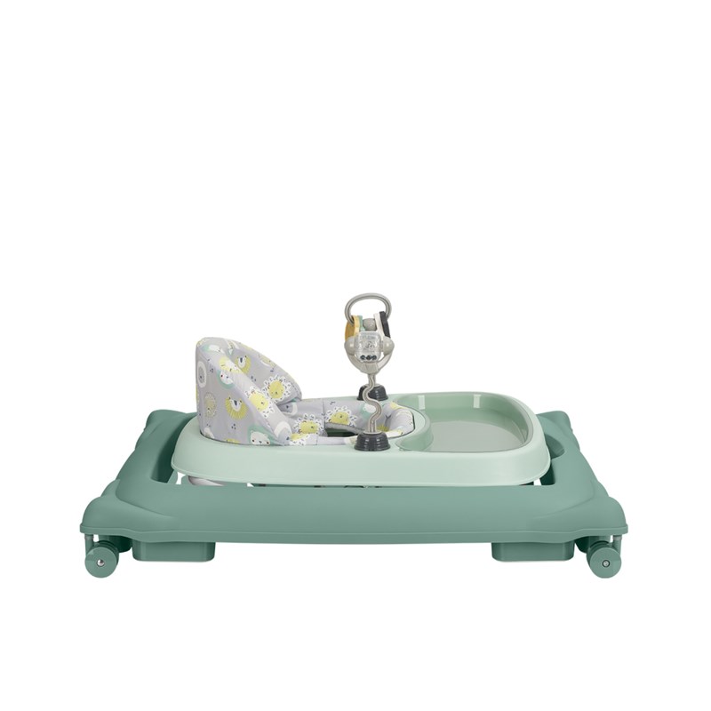 KIKKA BOO HODALICA PALEO,MINT