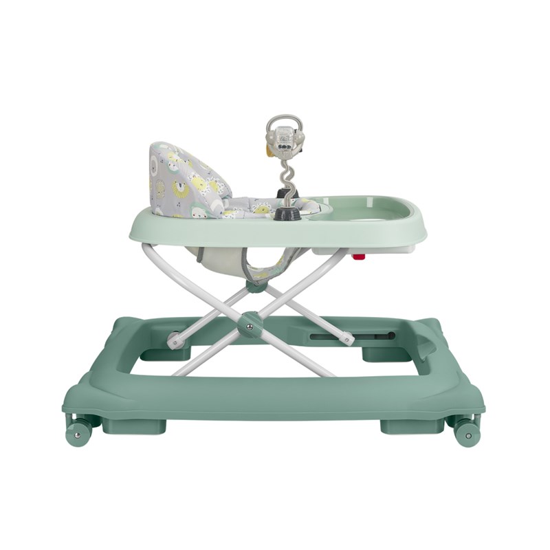 KIKKA BOO HODALICA PALEO,MINT