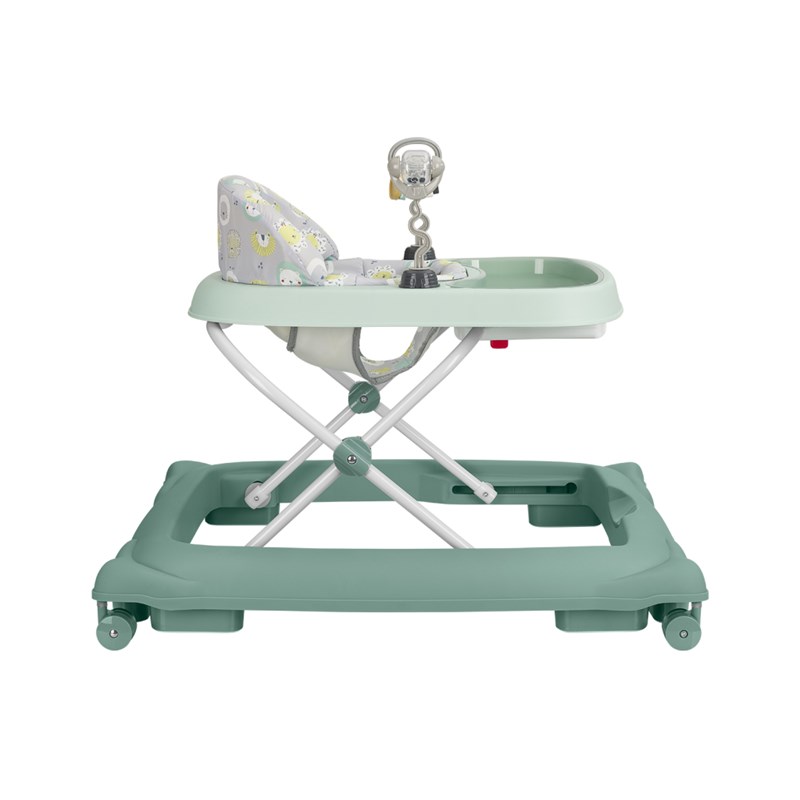 KIKKA BOO HODALICA PALEO,MINT