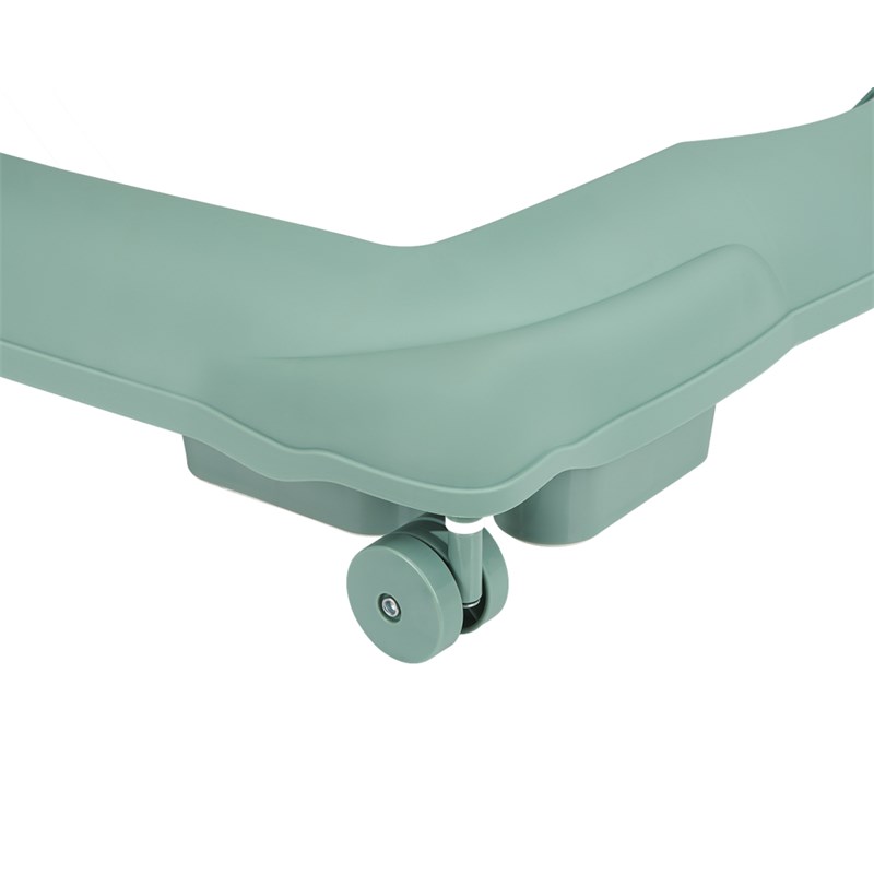 KIKKA BOO HODALICA PALEO,MINT