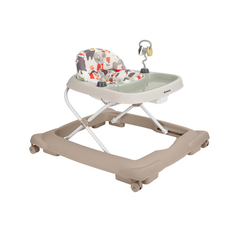 KIKKA BOO HODALICA PALEO,BEIGE