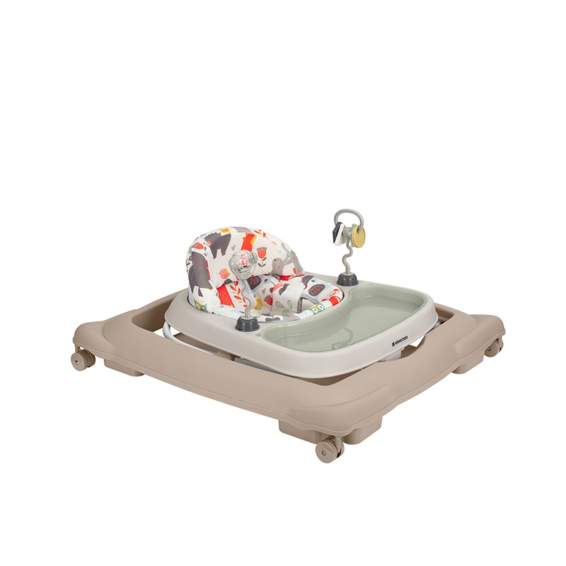 KIKKA BOO HODALICA PALEO,BEIGE