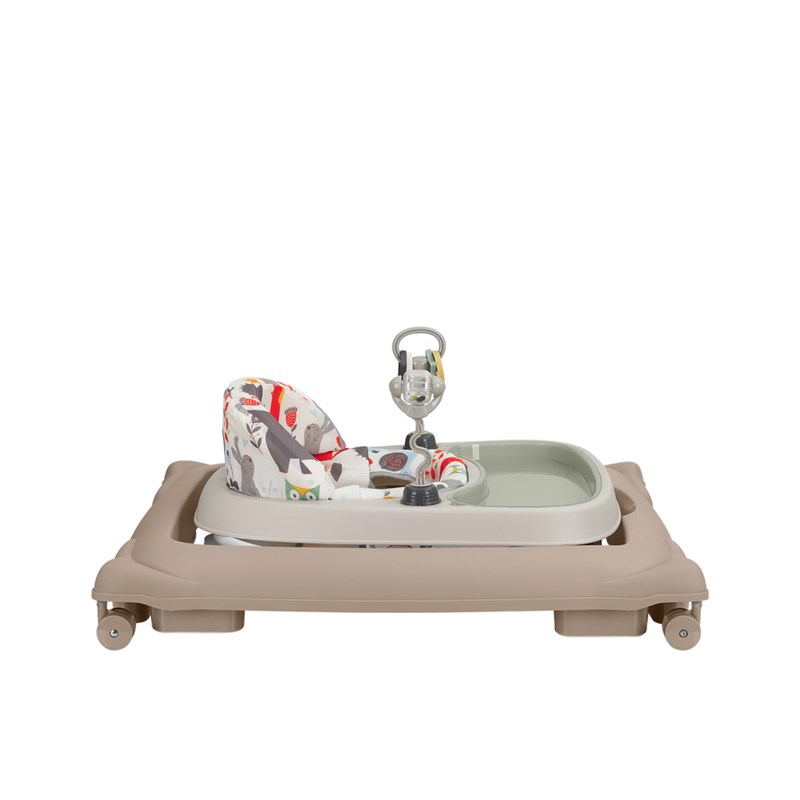 KIKKA BOO HODALICA PALEO,BEIGE