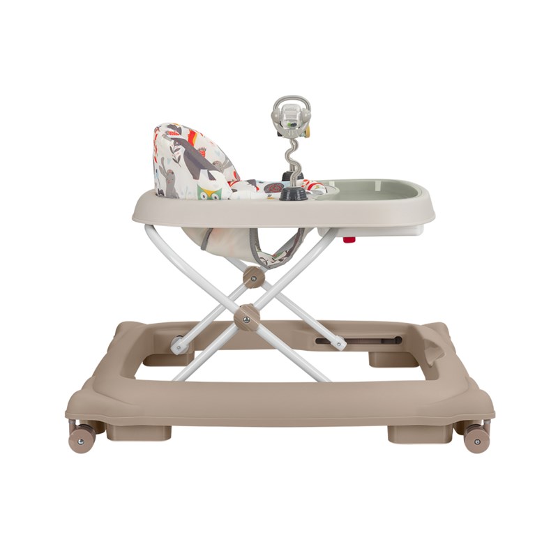 KIKKA BOO HODALICA PALEO,BEIGE