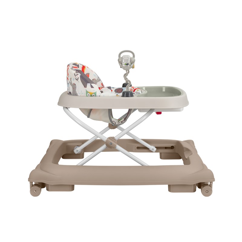 KIKKA BOO HODALICA PALEO,BEIGE