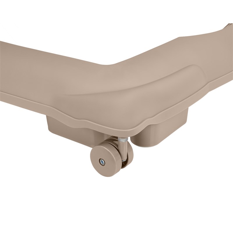 KIKKA BOO HODALICA PALEO,BEIGE