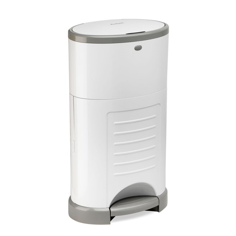 KORBELL KANTA ZA ODLAGANJE PELENA