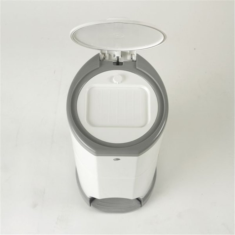 KORBELL VREĆICE ZA KANTU