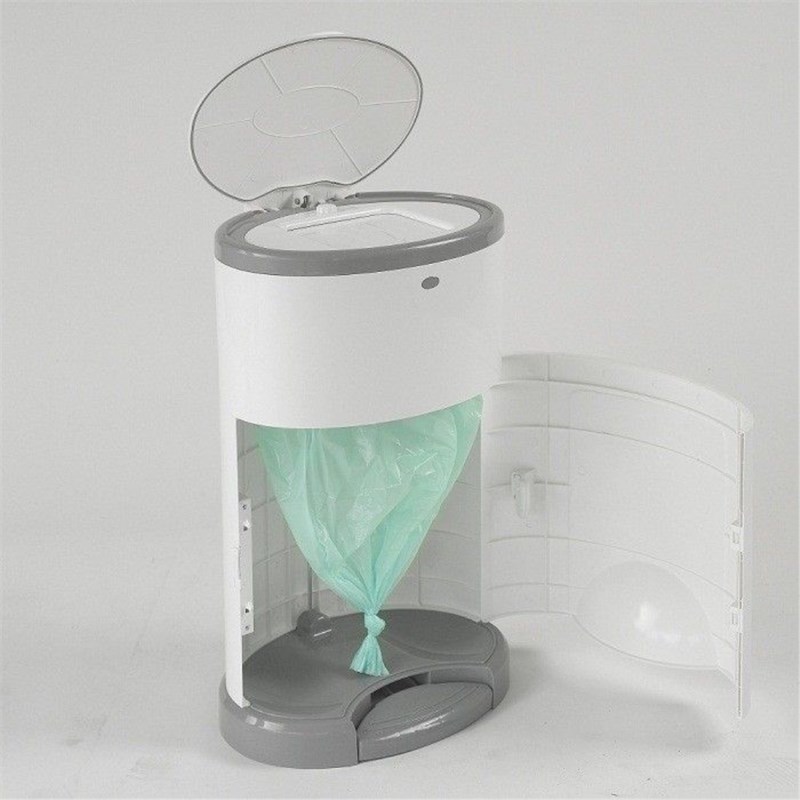 KORBELL VREĆICE ZA KANTU