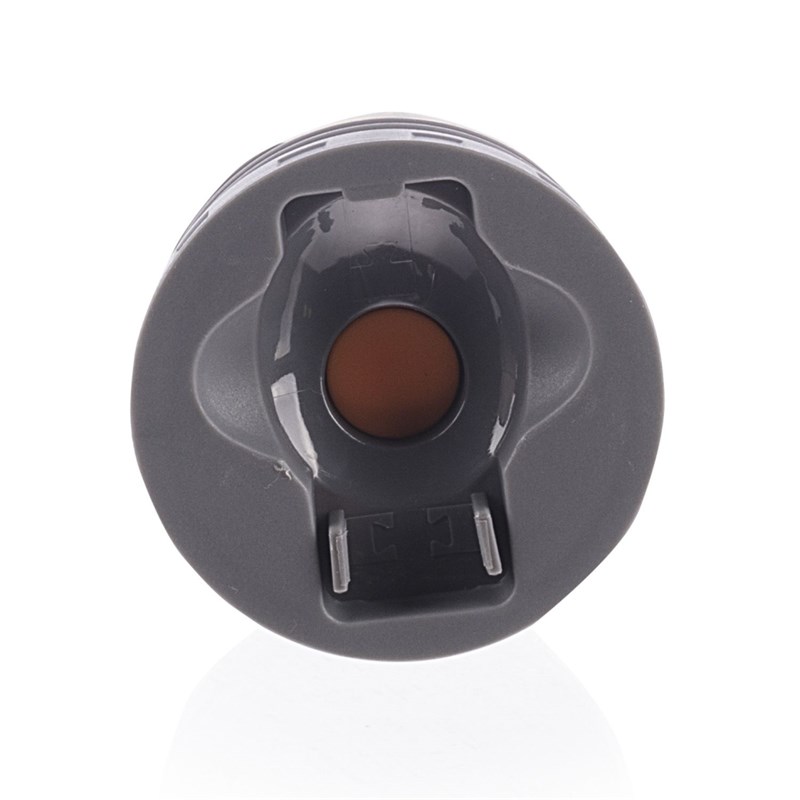 ZOPA TERMO BOCA ZA HRANU SA SILIK.DRŽAČEM 620ML,FLOWERS