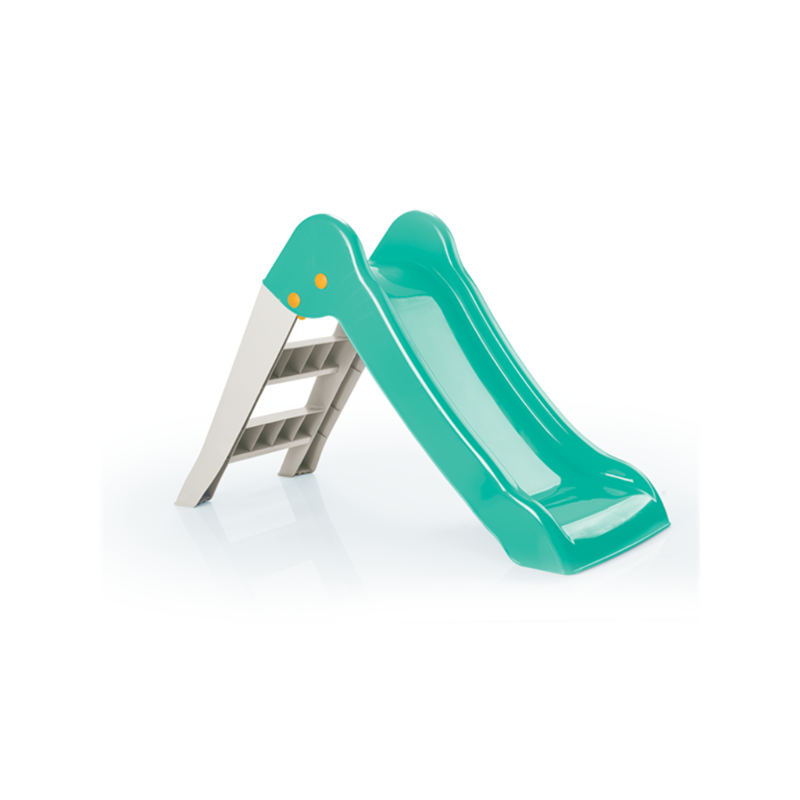 DOLU MOJ PRVI TOBOGAN 111X70X47CM,2601 TŠ.