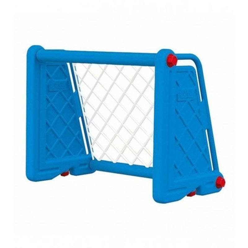 GOL SA MREŽOM PVC TŠ.