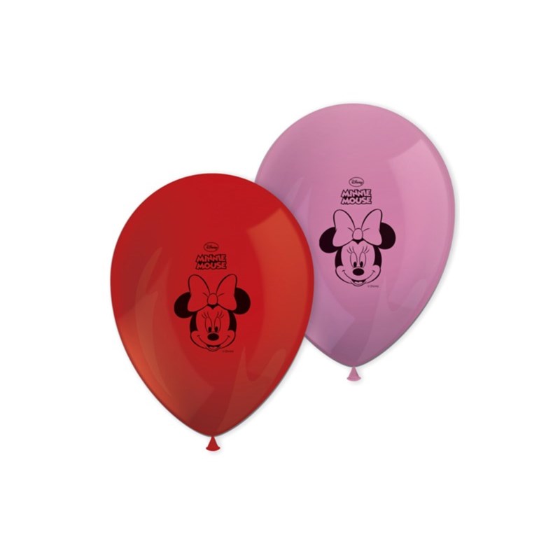 BALONI MINNIE