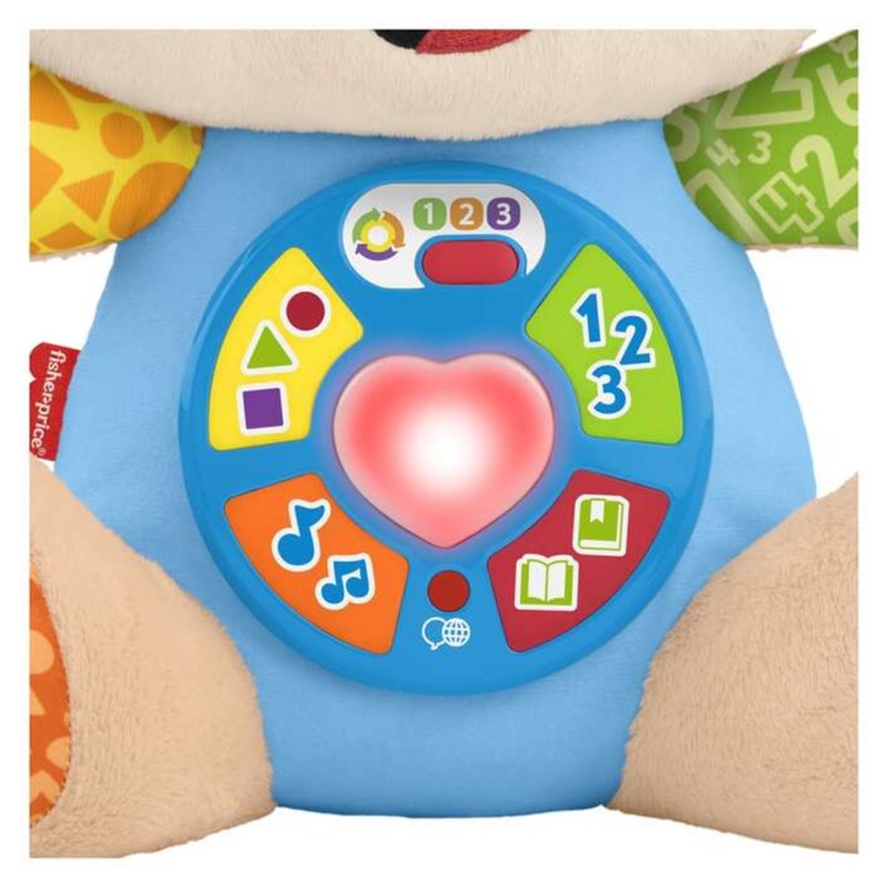 FP SVEZNALICA-PSIĆ RAZINE ZNANJA OR.