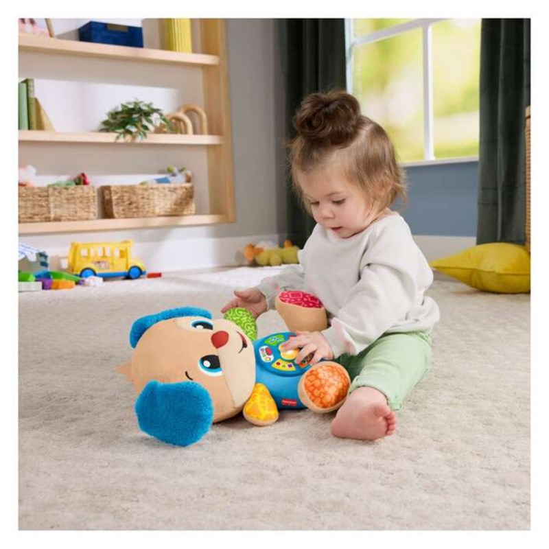 FP SVEZNALICA-PSIĆ RAZINE ZNANJA OR.