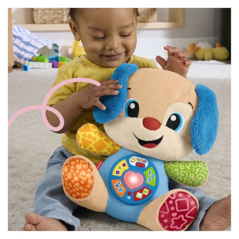 FP SVEZNALICA-PSIĆ RAZINE ZNANJA OR.