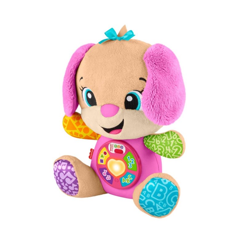 FP SVEZNALICA-SEKA RAZINE ZNANJA OR.