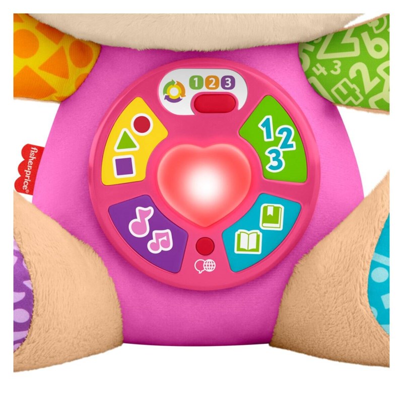 FP SVEZNALICA-SEKA RAZINE ZNANJA OR.