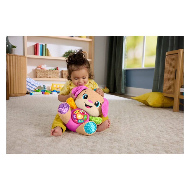 FP SVEZNALICA-SEKA RAZINE ZNANJA OR.