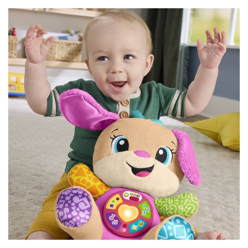 FP SVEZNALICA-SEKA RAZINE ZNANJA OR.