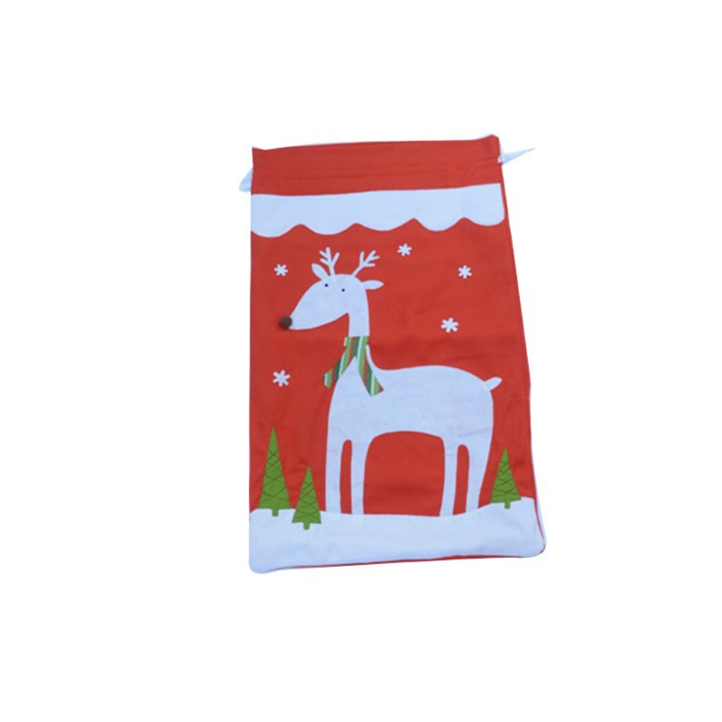 FUNTOY IGRAČKA BOŽIĆNA ČARAPA