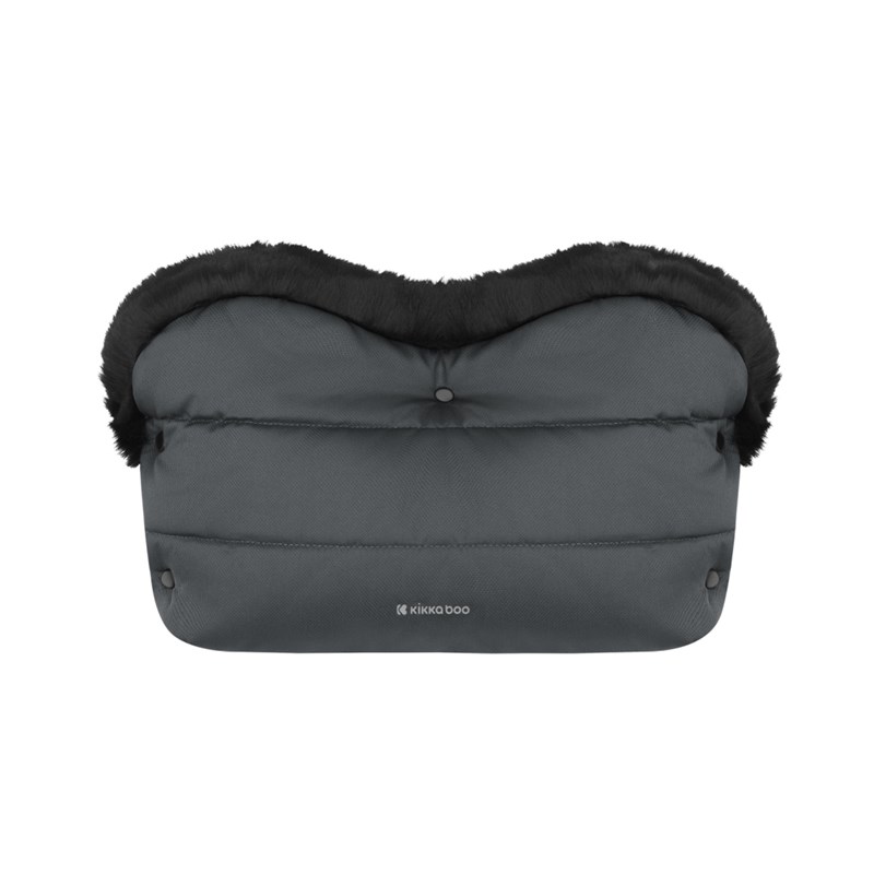 KIKKA BOO NAVLAKA ZA RUKE URBAN GREY