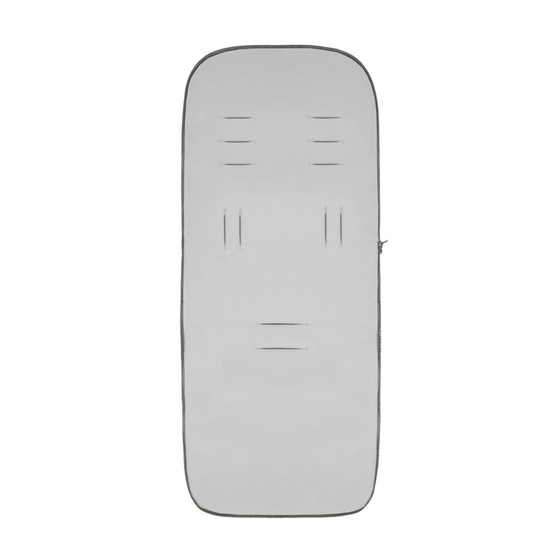 KIKKA BOO NAVLAKA ZA NOGE CLASSIC DARK GREY