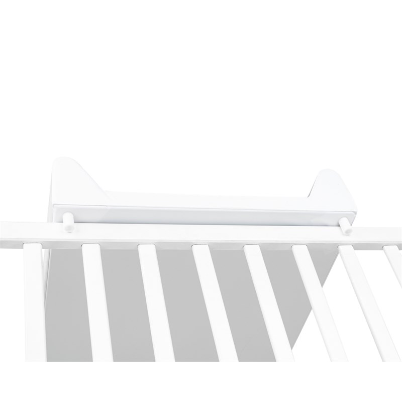 KIKKA BOO TVRDA PODLOGA ZA PRESVLAČENJE 50X70CM,SEALLY ME