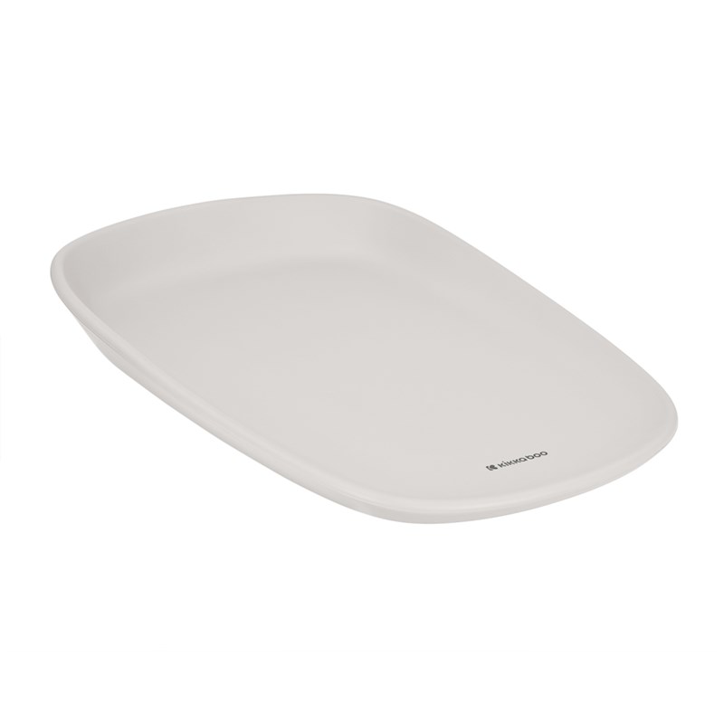 KIKKA BOO EVA PODLOGA ZA PREVIJANJE OD EVA PJENE, SAND