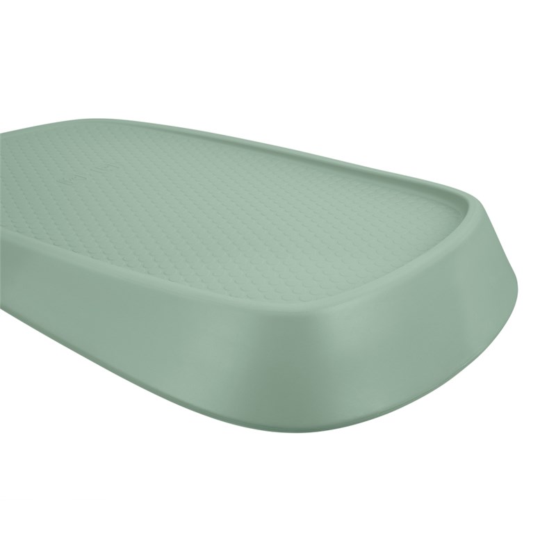 KIKKA BOO EVA PODLOGA ZA PREVIJANJE OD EVA PJENE, SAGE