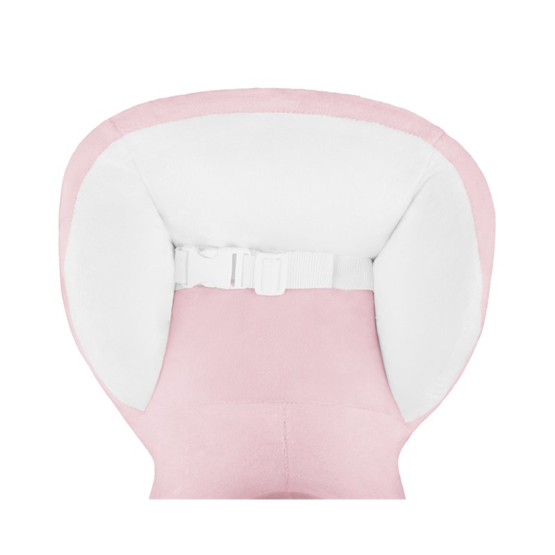 KIKKA BOO IGRAČKA ZA LJULJANJE SA SJEDALOM HIPPO