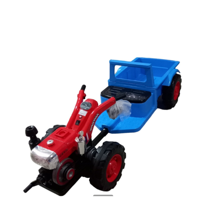 FREZA NA AKUMULATOR B.