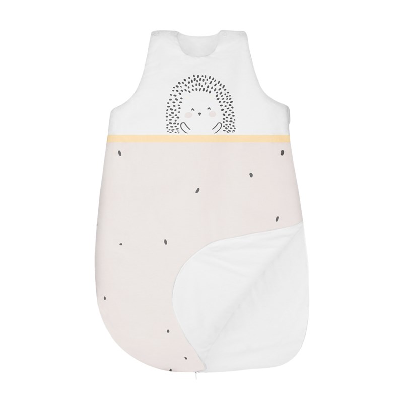 KIKKA BOO ZIMSKA VREĆA ZA SPAVANJE 0-6M HEDGE-HUGS