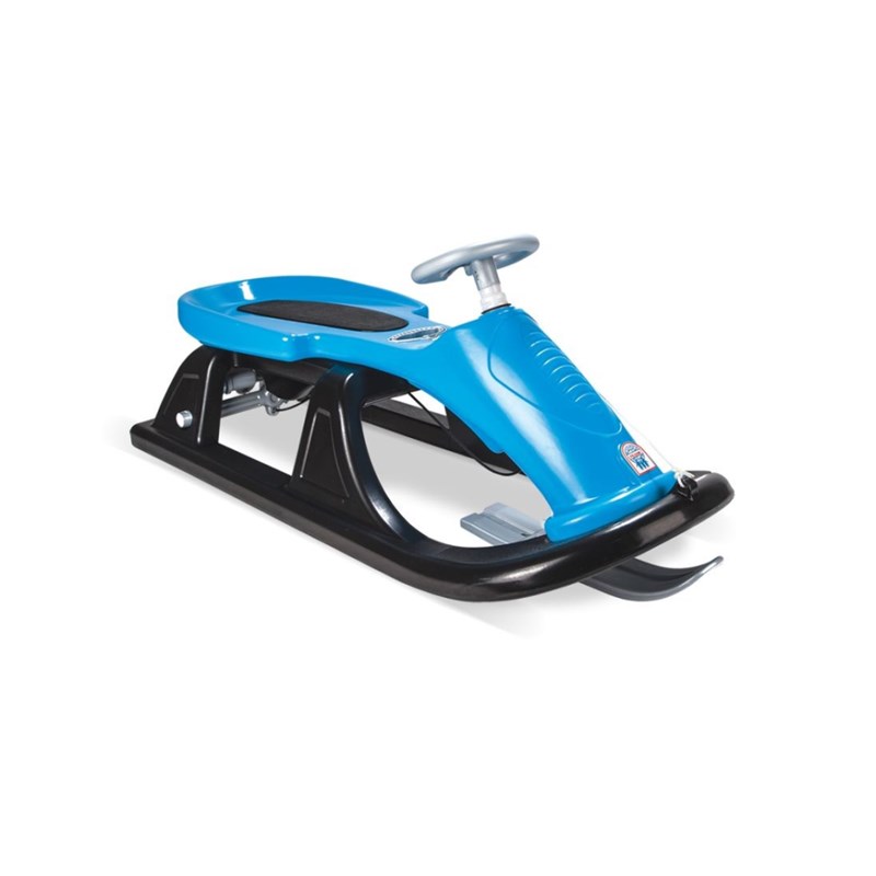 PILSAN SUPER SANKE 06 168 BR.