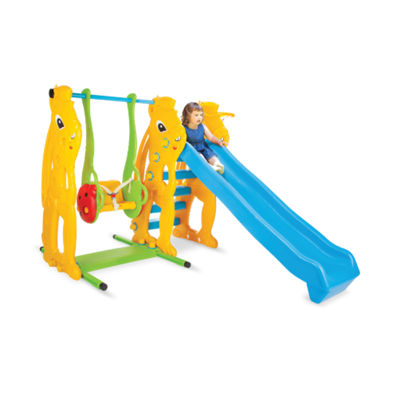 PILSAN SET 06 140 BR.