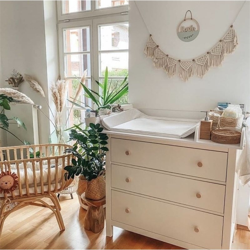 KOMODA LADIČAR 84-50-94