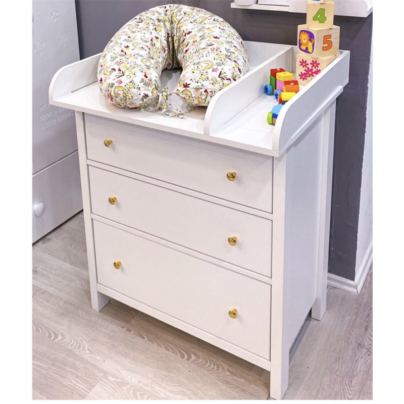 KOMODA LADIČAR 84-50-94