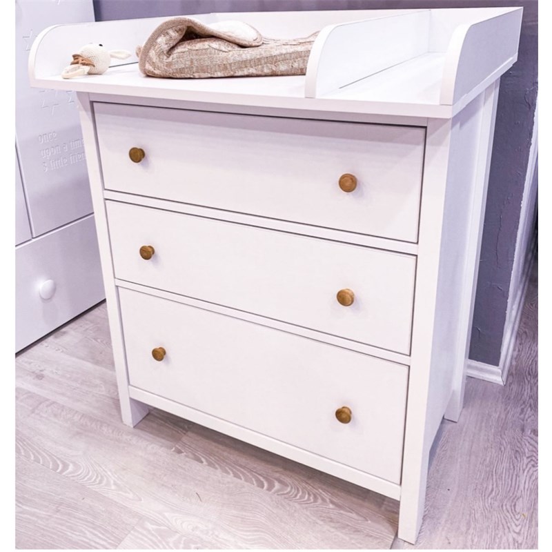 KOMODA LADIČAR 84-50-94