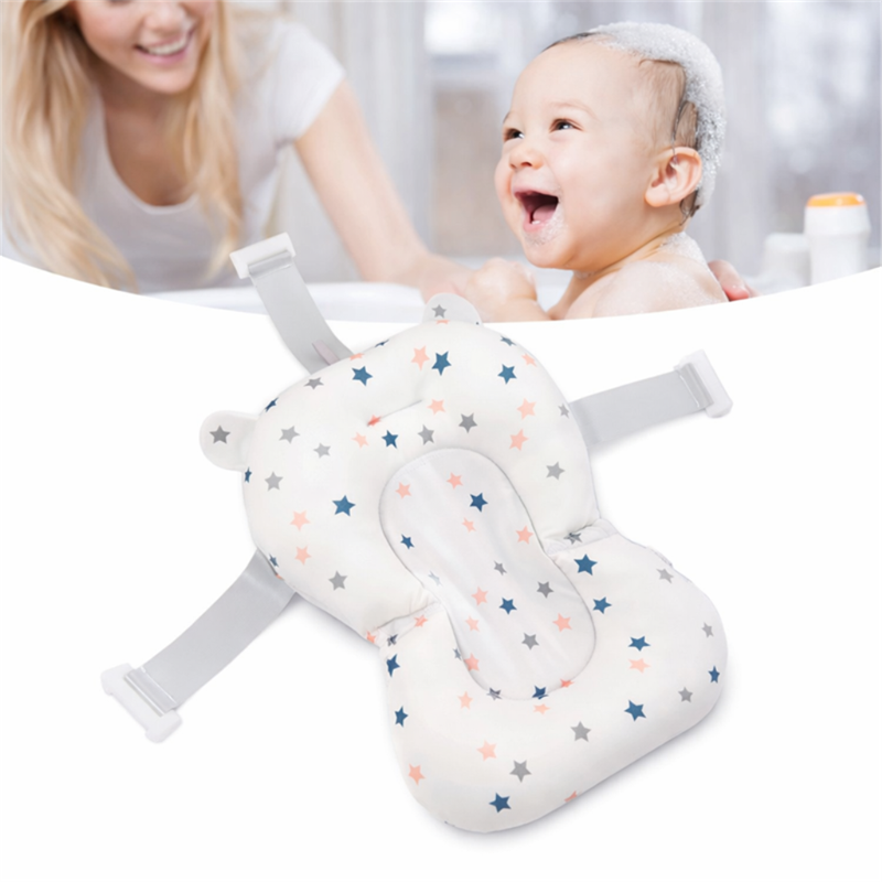 NESTA OCEAN SKLOPIVA KADA,TERMOMETAR,UMETAK ZA KUPANJE,GREEN