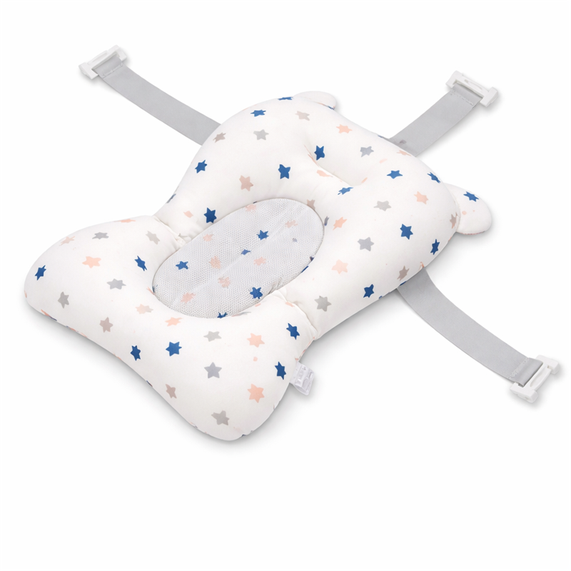 NESTA BUBBLE UMETAK ZA KUPANJE