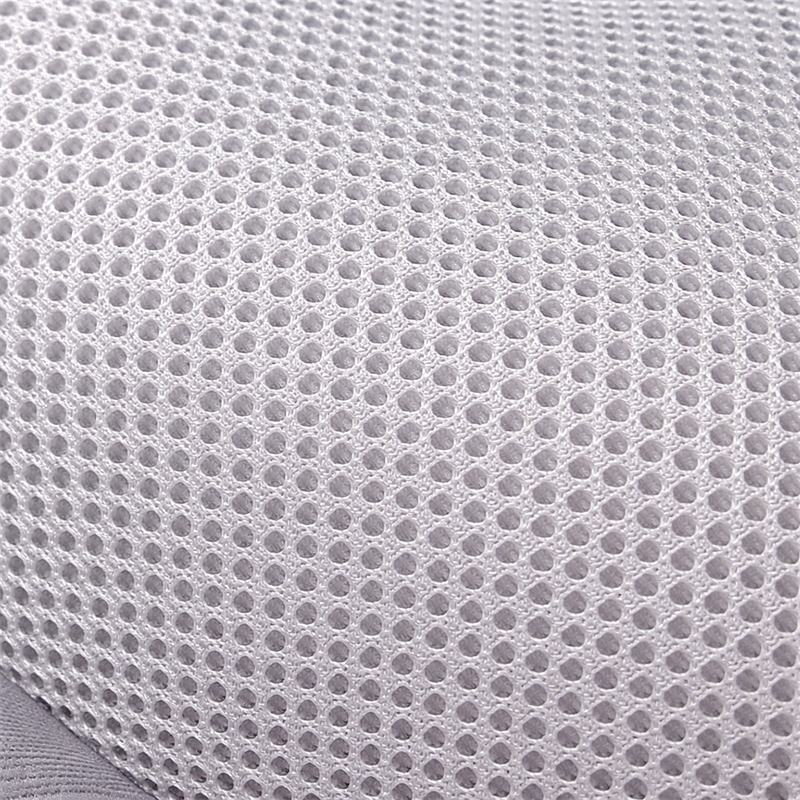 NESTA BUBBLE UMETAK ZA KUPANJE