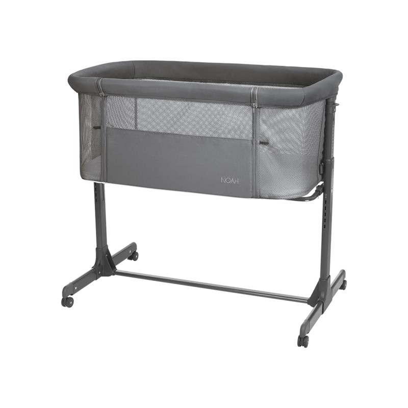 KIKKA BOO NOAH KOLIJEVKA,DARK GREY