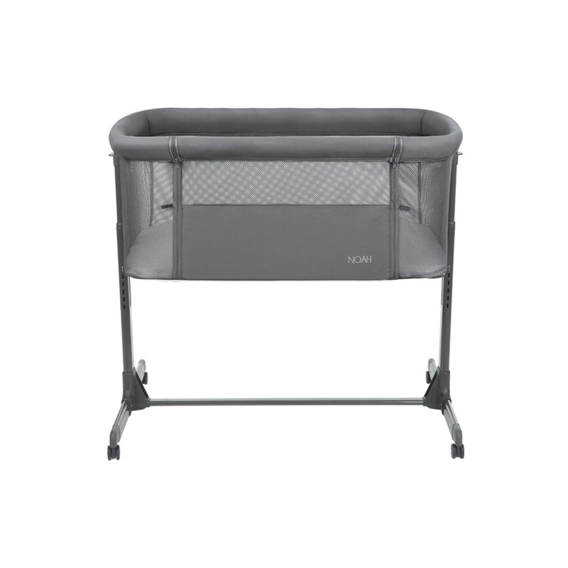 KIKKA BOO NOAH KOLIJEVKA,DARK GREY