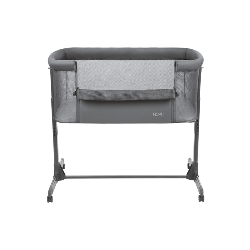 KIKKA BOO NOAH KOLIJEVKA,DARK GREY