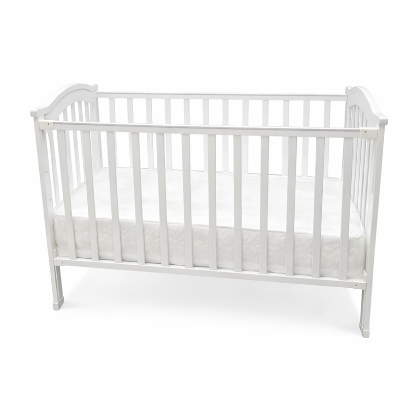 DJEČIJI KREVETAC MONA N.