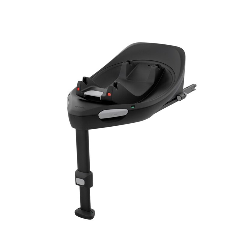 CYBEX BAZA ZA AUTOSJEDALICU BASE G BLACK