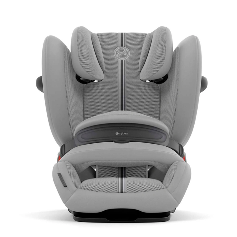 CYBEX AUTOSJEDALICA PALLAS G3 PLUS STONE GREY MID