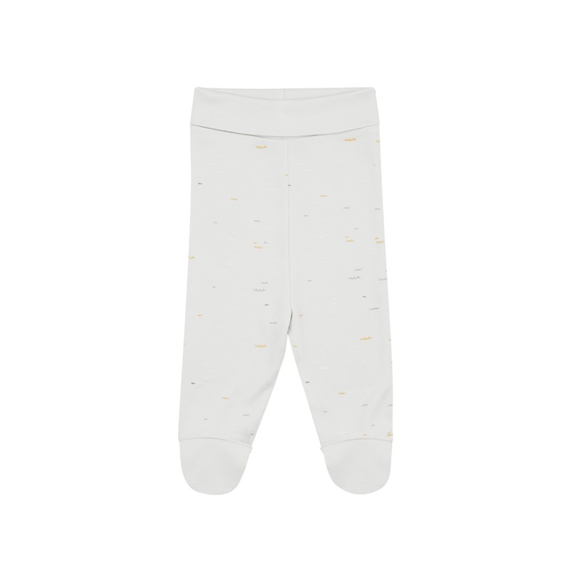 KIKKA BOO SET ZA NOVOROĐENČE 5 DIJELOVA, SEALLY ME